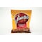 Gardettos Gardetto's Snack Mix Single Serve Original Recipe 1.75 oz., PK60 16000-11178 - alternate 2